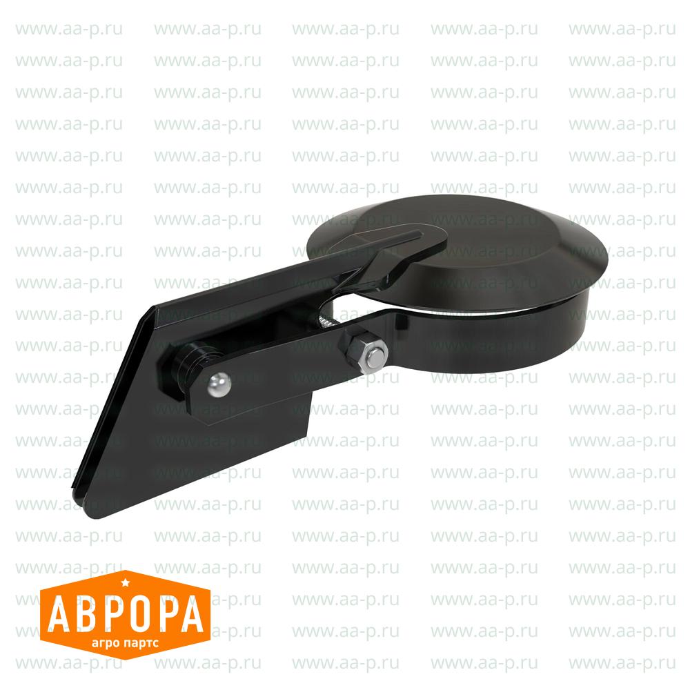 AR86600 КОЛПАЧОК